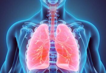 Λοιμώξεις Αναπνευστικού: ΑΝΤΙΒΙΟΤΙΚΑ ή ΟΜΟΙΟΠΑΘΗΤΙΚΗ;